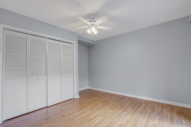 803 8th Terrace, Palm Beach Gardens, FL 33418