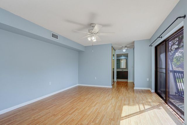 803 8th Terrace, Palm Beach Gardens, FL 33418