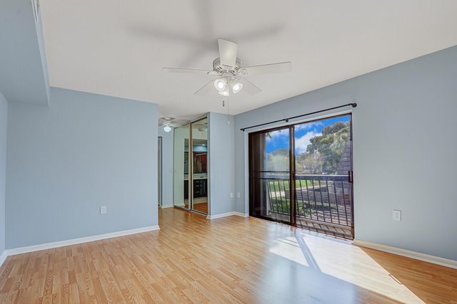 803 8th Terrace, Palm Beach Gardens, FL 33418