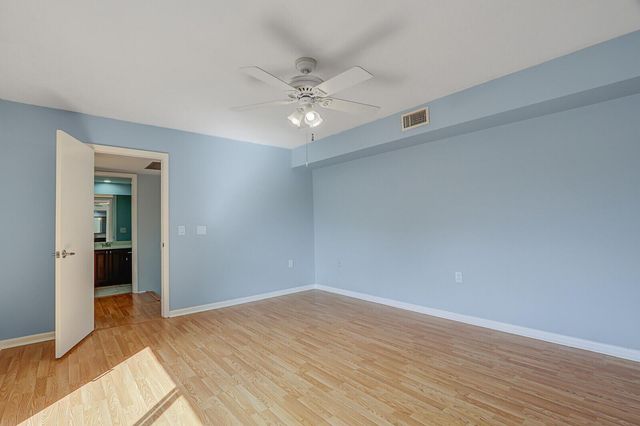 803 8th Terrace, Palm Beach Gardens, FL 33418