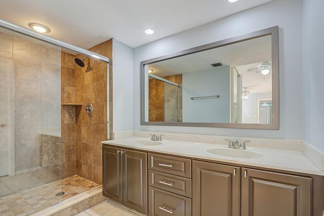 803 8th Terrace, Palm Beach Gardens, FL 33418