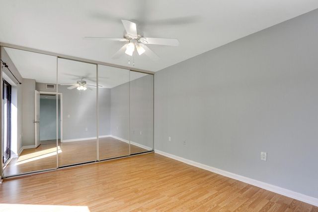 803 8th Terrace, Palm Beach Gardens, FL 33418