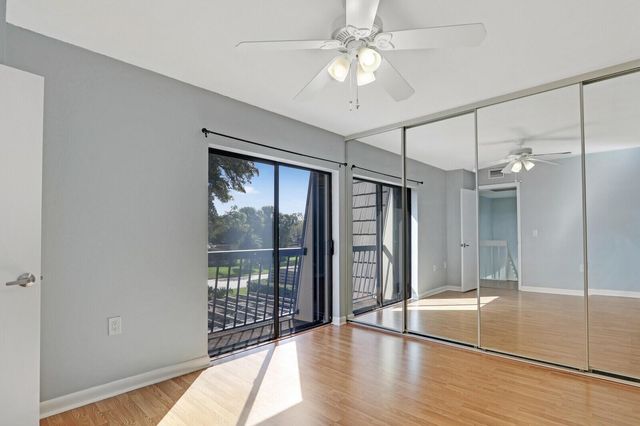 803 8th Terrace, Palm Beach Gardens, FL 33418