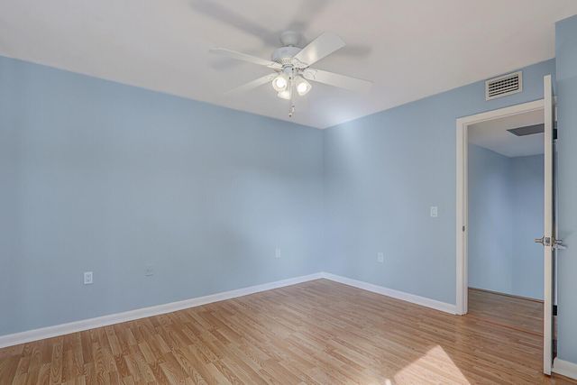 803 8th Terrace, Palm Beach Gardens, FL 33418