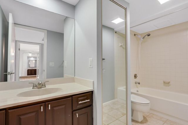 803 8th Terrace, Palm Beach Gardens, FL 33418