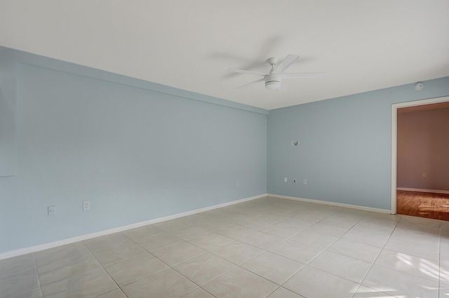 803 8th Terrace, Palm Beach Gardens, FL 33418