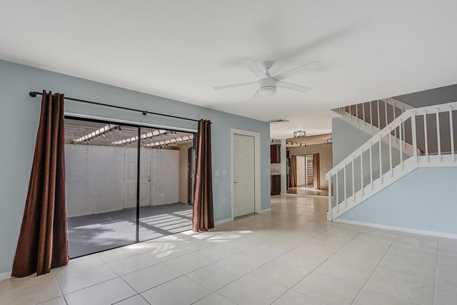 803 8th Terrace, Palm Beach Gardens, FL 33418