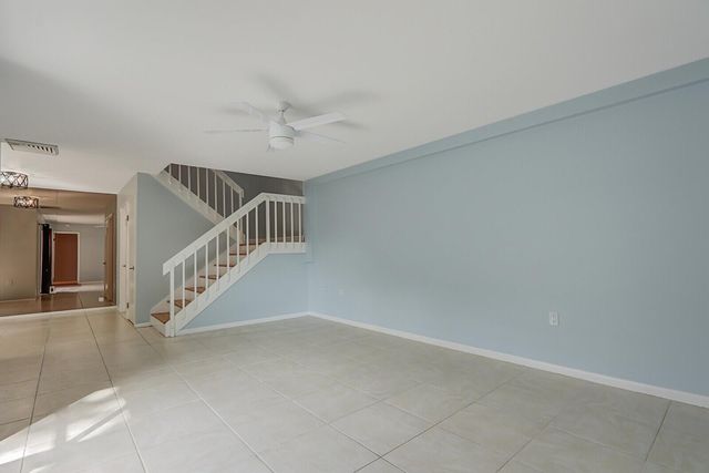 803 8th Terrace, Palm Beach Gardens, FL 33418