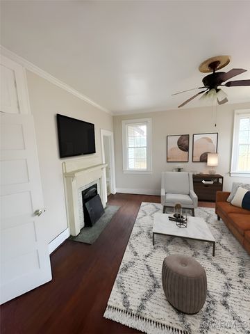 2339 ST CHARLES Avenue, Montgomery, AL 36107