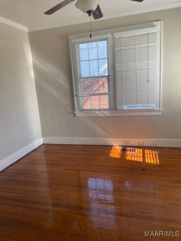 2339 ST CHARLES Avenue, Montgomery, AL 36107