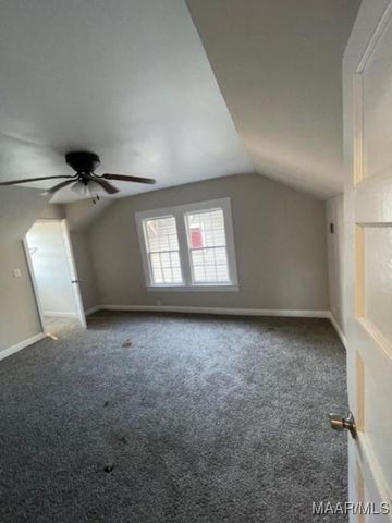 2339 ST CHARLES Avenue, Montgomery, AL 36107