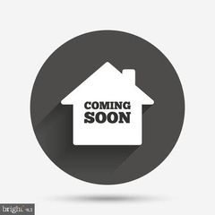 5411 22ND ST N, Arlington, VA 22205