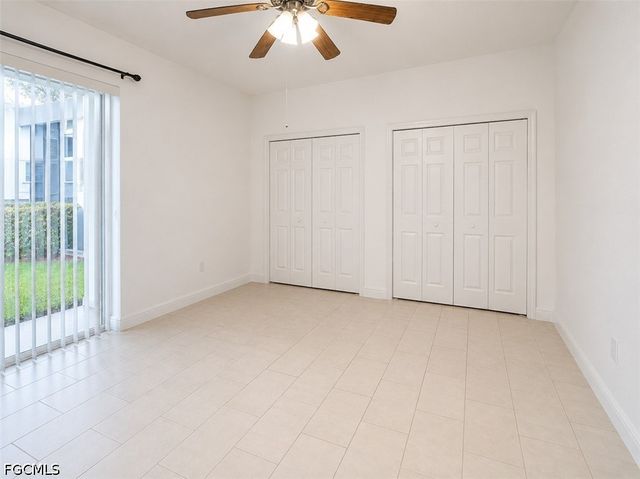 12515 McGregor BLVD 104, Fort Myers, FL 33919