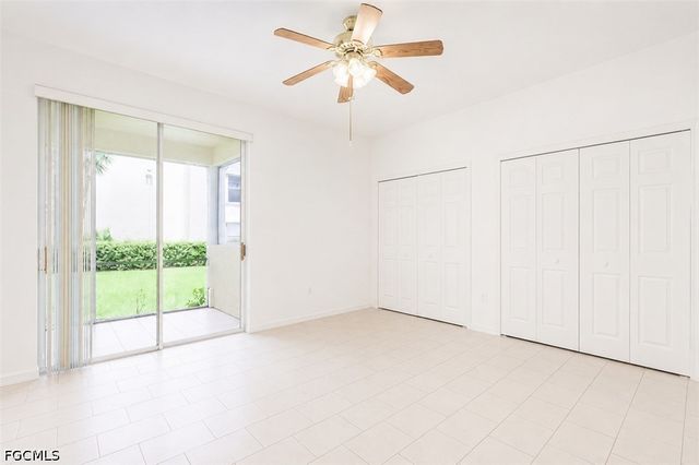 12515 McGregor BLVD 104, Fort Myers, FL 33919