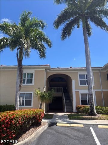 12515 McGregor BLVD 104, Fort Myers, FL 33919