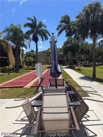 12515 McGregor BLVD 104, Fort Myers, FL 33919