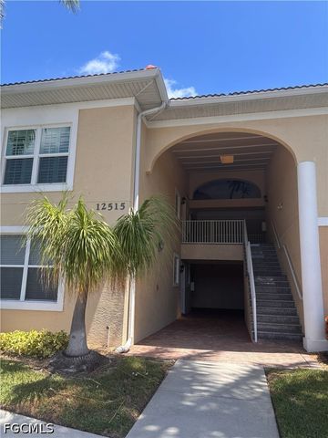 12515 McGregor BLVD 104, Fort Myers, FL 33919