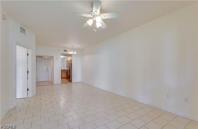 12515 McGregor BLVD 104, Fort Myers, FL 33919