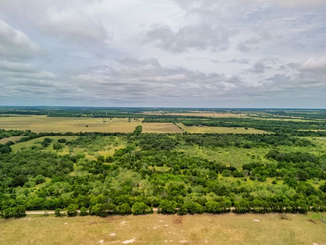 Tract 2 County Road 159, Riesel, TX 76682