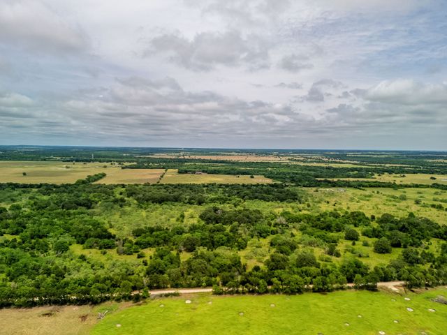 Tract 2 County Road 159, Riesel, TX 76682