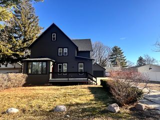 1338 Jackson Street, Montgomery, IL 60538