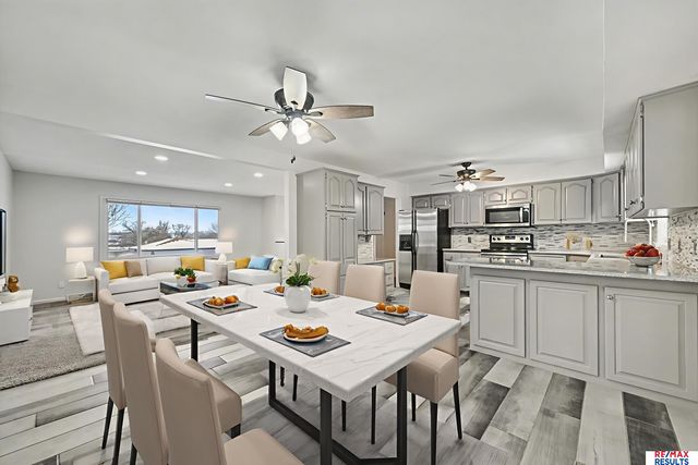 20116 Binney Circle, Omaha, NE 68022