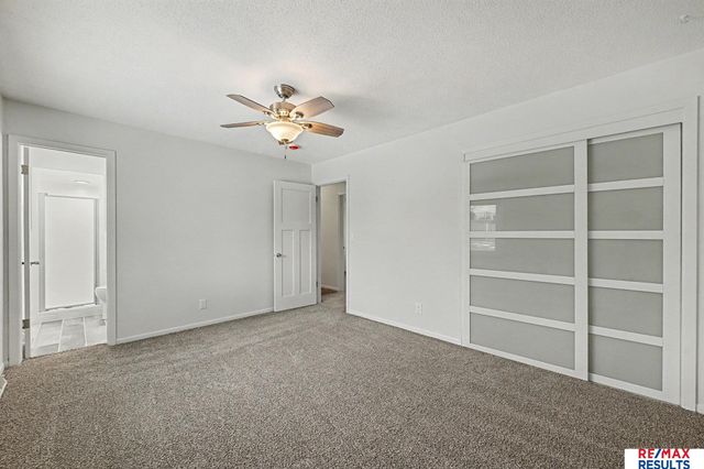 20116 Binney Circle, Omaha, NE 68022