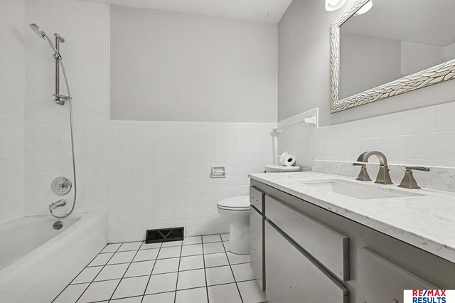 20116 Binney Circle, Omaha, NE 68022