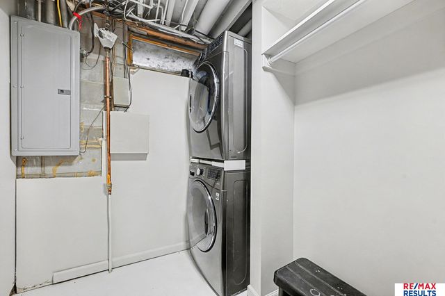 20116 Binney Circle, Omaha, NE 68022