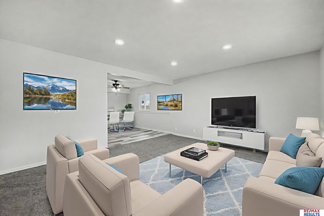 20116 Binney Circle, Omaha, NE 68022