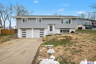 20116 Binney Circle, Omaha, NE 68022