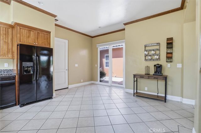 1602 Windstar Court, Paso Robles, CA 93446
