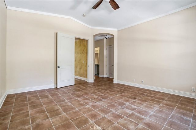 1602 Windstar Court, Paso Robles, CA 93446