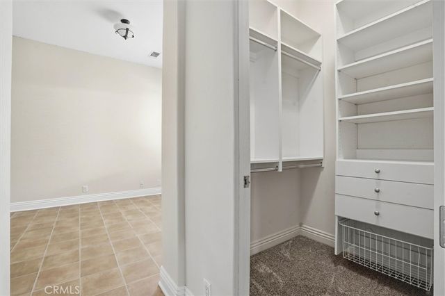 1602 Windstar Court, Paso Robles, CA 93446