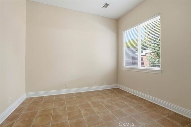 1602 Windstar Court, Paso Robles, CA 93446