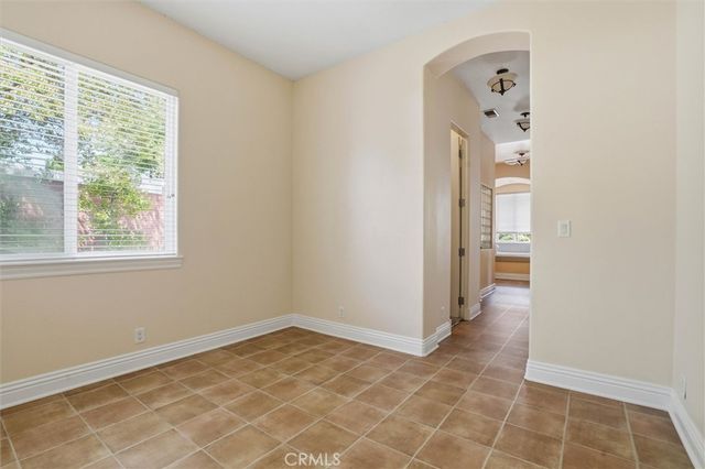 1602 Windstar Court, Paso Robles, CA 93446