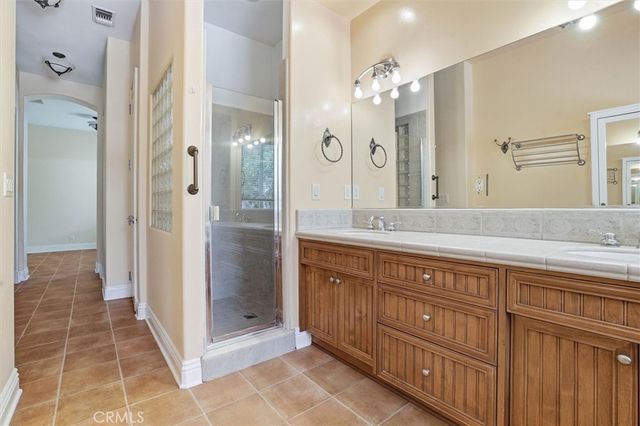 1602 Windstar Court, Paso Robles, CA 93446