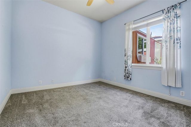 1602 Windstar Court, Paso Robles, CA 93446