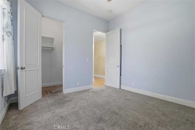 1602 Windstar Court, Paso Robles, CA 93446