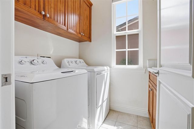 1602 Windstar Court, Paso Robles, CA 93446