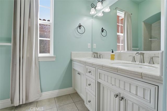 1602 Windstar Court, Paso Robles, CA 93446