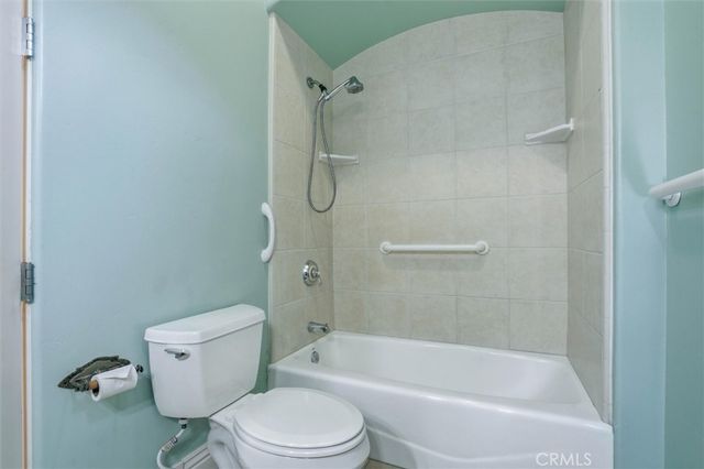 1602 Windstar Court, Paso Robles, CA 93446