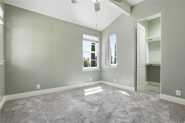 1602 Windstar Court, Paso Robles, CA 93446