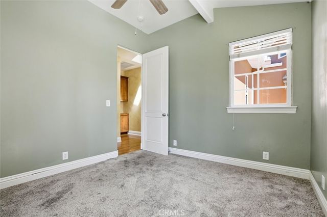 1602 Windstar Court, Paso Robles, CA 93446