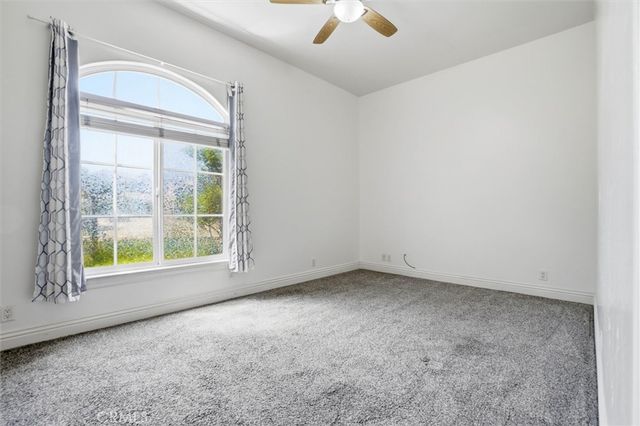 1602 Windstar Court, Paso Robles, CA 93446