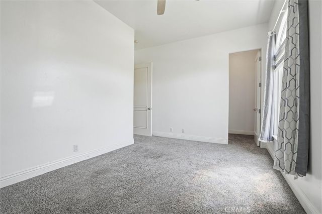 1602 Windstar Court, Paso Robles, CA 93446