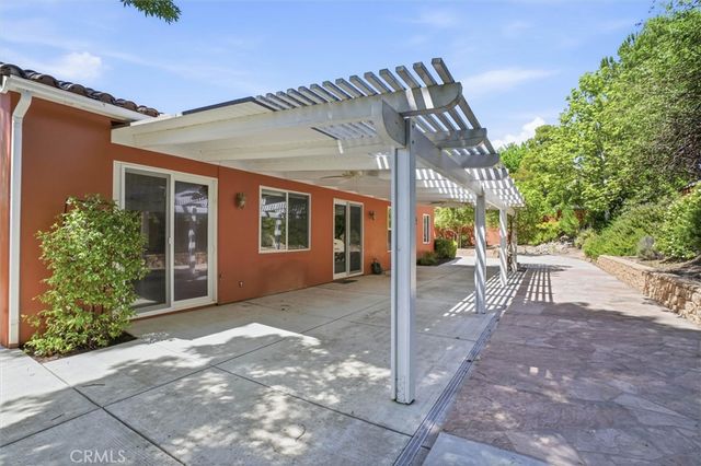 1602 Windstar Court, Paso Robles, CA 93446