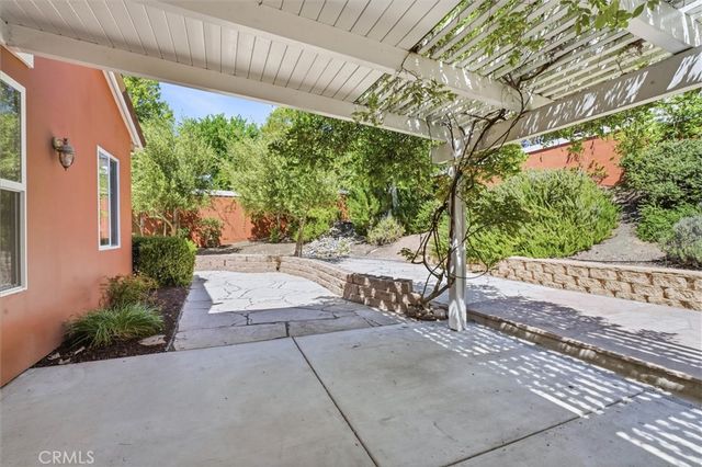 1602 Windstar Court, Paso Robles, CA 93446