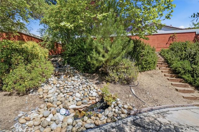 1602 Windstar Court, Paso Robles, CA 93446