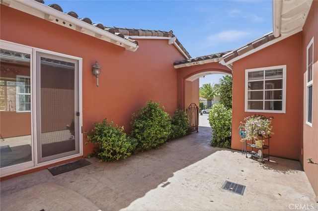 1602 Windstar Court, Paso Robles, CA 93446